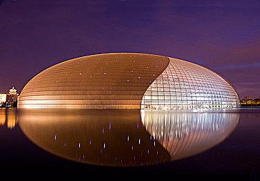 报道称蓝盒新恐怖游戏《遗弃》目前“非常混乱”